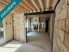 Ma-Cabane - Vente Maison Lugon-Et-l'Ile-du-Carnay, 270 m²