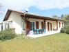 Ma-Cabane - Vente Maison Lugos, 115 m²