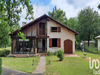 Ma-Cabane - Vente Maison Lugos, 151 m²