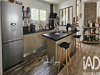 Ma-Cabane - Vente Maison Lugos, 109 m²