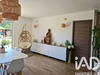 Ma-Cabane - Vente Maison Lugos, 120 m²