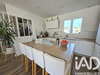 Ma-Cabane - Vente Maison Lugos, 120 m²
