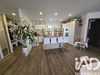 Ma-Cabane - Vente Maison Lugos, 120 m²