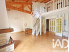 Ma-Cabane - Vente Maison Lugos, 151 m²