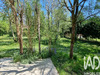 Ma-Cabane - Vente Maison Lugos, 153 m²