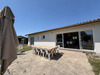 Ma-Cabane - Vente Maison LUGOS, 113 m²
