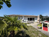 Ma-Cabane - Vente Maison LUGOS, 113 m²