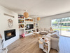 Ma-Cabane - Vente Maison LUGOS, 113 m²