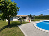 Ma-Cabane - Vente Maison LUGOS, 113 m²