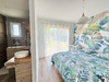 Ma-Cabane - Vente Maison LUGOS, 113 m²