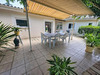 Ma-Cabane - Vente Maison LUGOS, 143 m²