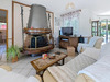 Ma-Cabane - Vente Maison LUGOS, 143 m²