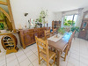 Ma-Cabane - Vente Maison LUGOS, 143 m²