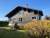 Ma-Cabane - Vente Maison LUGRIN, 212 m²