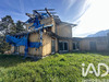Ma-Cabane - Vente Maison Lugrin, 170 m²