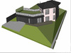 Ma-Cabane - Vente Maison Lugrin, 170 m²