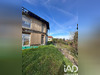 Ma-Cabane - Vente Maison Lugrin, 170 m²