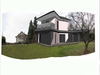 Ma-Cabane - Vente Maison Lugrin, 170 m²