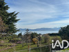 Ma-Cabane - Vente Maison Lugrin, 170 m²