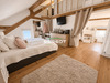 Ma-Cabane - Vente Maison LUGRIN, 219 m²