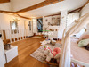 Ma-Cabane - Vente Maison LUGRIN, 219 m²