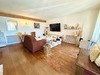 Ma-Cabane - Vente Maison LUGRIN, 219 m²