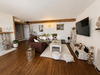 Ma-Cabane - Vente Maison LUGRIN, 219 m²