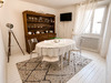 Ma-Cabane - Vente Maison LUGRIN, 219 m²