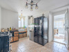 Ma-Cabane - Vente Maison LUGRIN, 219 m²