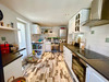 Ma-Cabane - Vente Maison LUGRIN, 219 m²