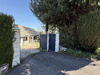 Ma-Cabane - Vente Maison Lugrin, 103 m²