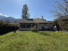 Ma-Cabane - Vente Maison Lugrin, 103 m²