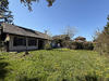Ma-Cabane - Vente Maison Lugrin, 103 m²
