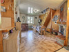 Ma-Cabane - Vente Maison LUGRIN, 86 m²