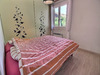 Ma-Cabane - Vente Maison LUGRIN, 86 m²