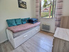 Ma-Cabane - Vente Maison LUGRIN, 86 m²