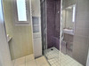 Ma-Cabane - Vente Maison LUGRIN, 86 m²
