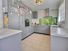 Ma-Cabane - Vente Maison LUGRIN, 160 m²