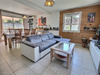 Ma-Cabane - Vente Maison LUGRIN, 160 m²