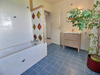 Ma-Cabane - Vente Maison LUGRIN, 160 m²