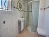 Ma-Cabane - Vente Maison LUGRIN, 160 m²