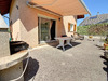 Ma-Cabane - Vente Maison LUGRIN, 160 m²