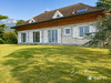 Ma-Cabane - Vente Maison Lugrin, 220 m²