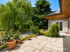Ma-Cabane - Vente Maison Lugrin, 220 m²