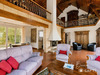 Ma-Cabane - Vente Maison Lugrin, 220 m²