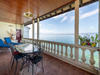 Ma-Cabane - Vente Maison Lugrin, 228 m²