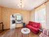 Ma-Cabane - Vente Maison Lugrin, 228 m²