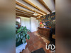 Ma-Cabane - Vente Maison Luigny, 113 m²