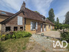 Ma-Cabane - Vente Maison Luigny, 160 m²