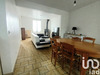 Ma-Cabane - Vente Maison Luisant, 137 m²